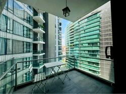 Helios Residences (D9), Apartment #628402951